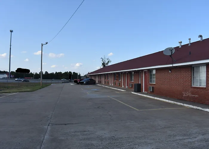 Royal Inn